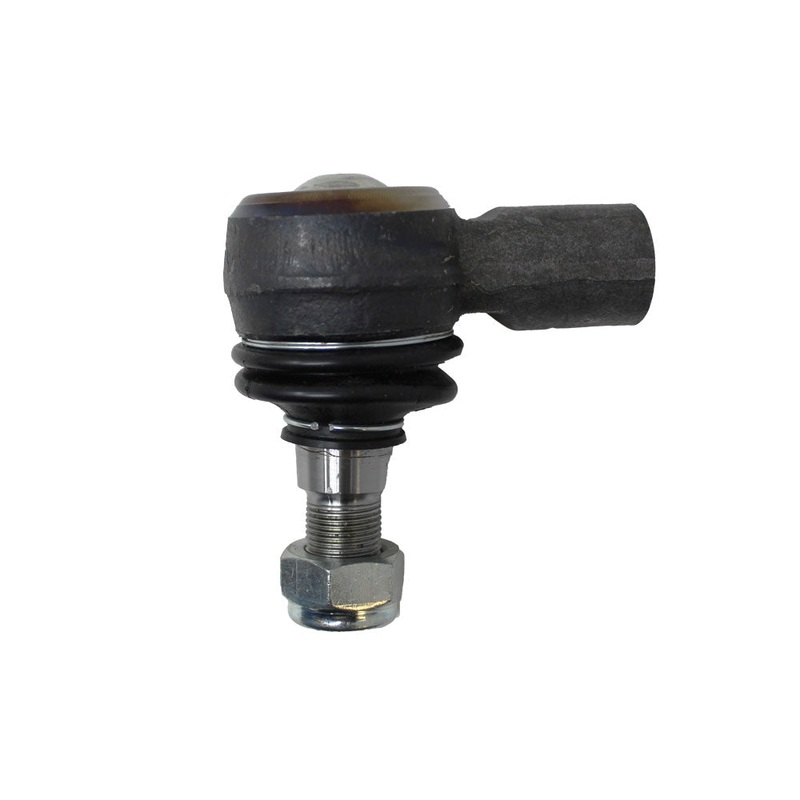 Fits Massey Ferguson TIE ROD END 3427168M2  260 360 362 375 383 390