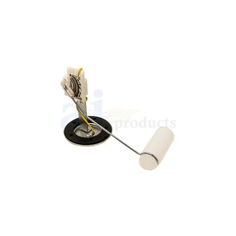 Fuel Sending Unit Fits 302 304 50A 189201M91 189201M91-A A-189201M91 A-189201M91