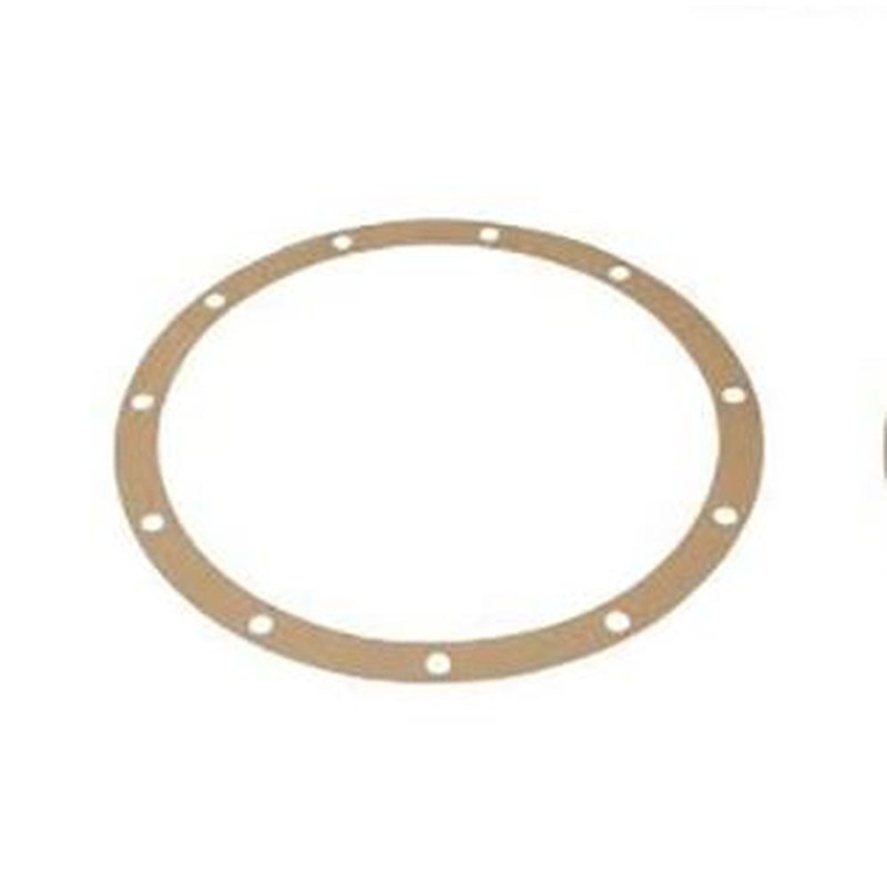 HIGH QUALITY Fits Ford 9N 2N 8N & TO20 TRACTOR REAR AXLE HOUSING GASKET 2N4035