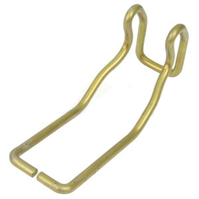 JDS1796 Center Link Handle aka adjusting handle Fits John Deere