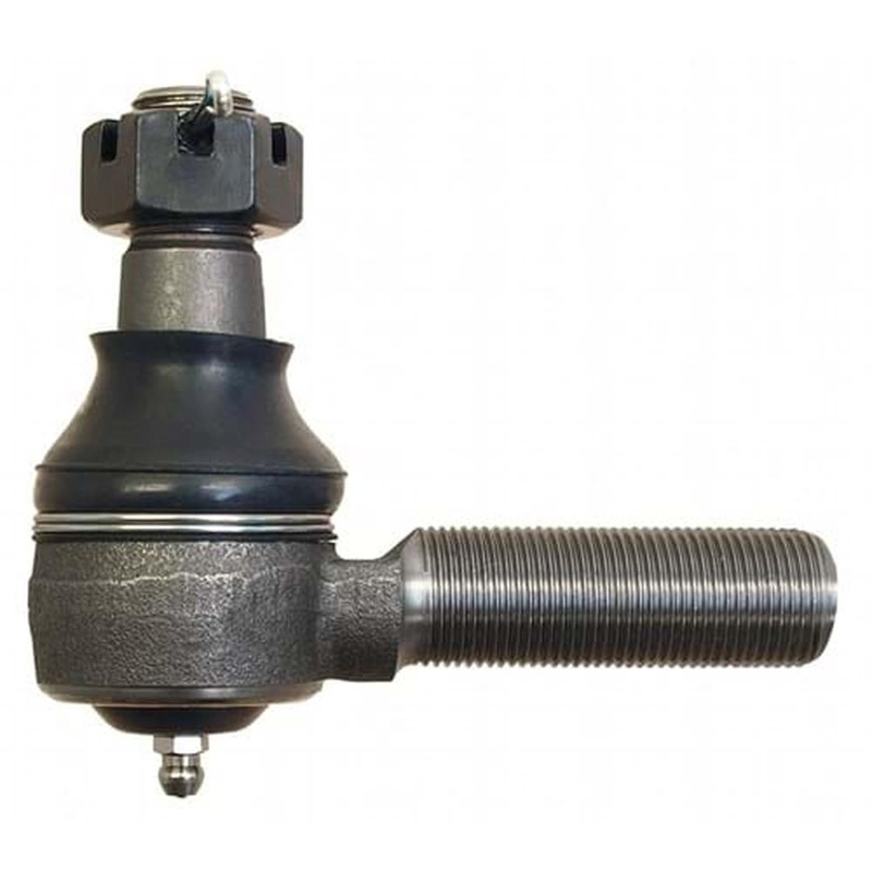 K3A011-62922 Power Steering Cylinder End, 2WD Fits Kubota
