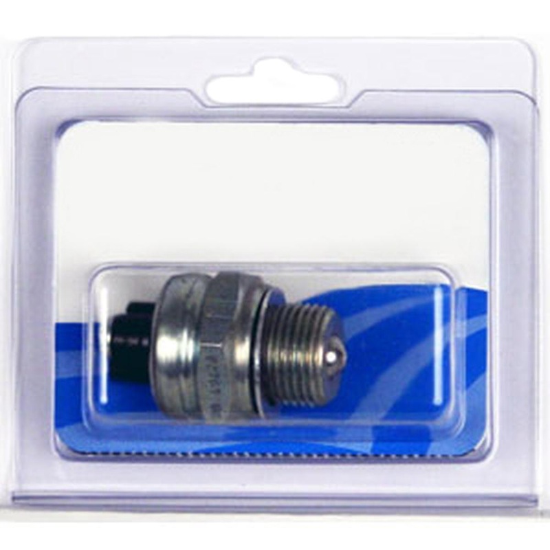 Neutral Safety Switch to fit Fits Ford Tractor 540A 540B 545(A) 550 555 555A