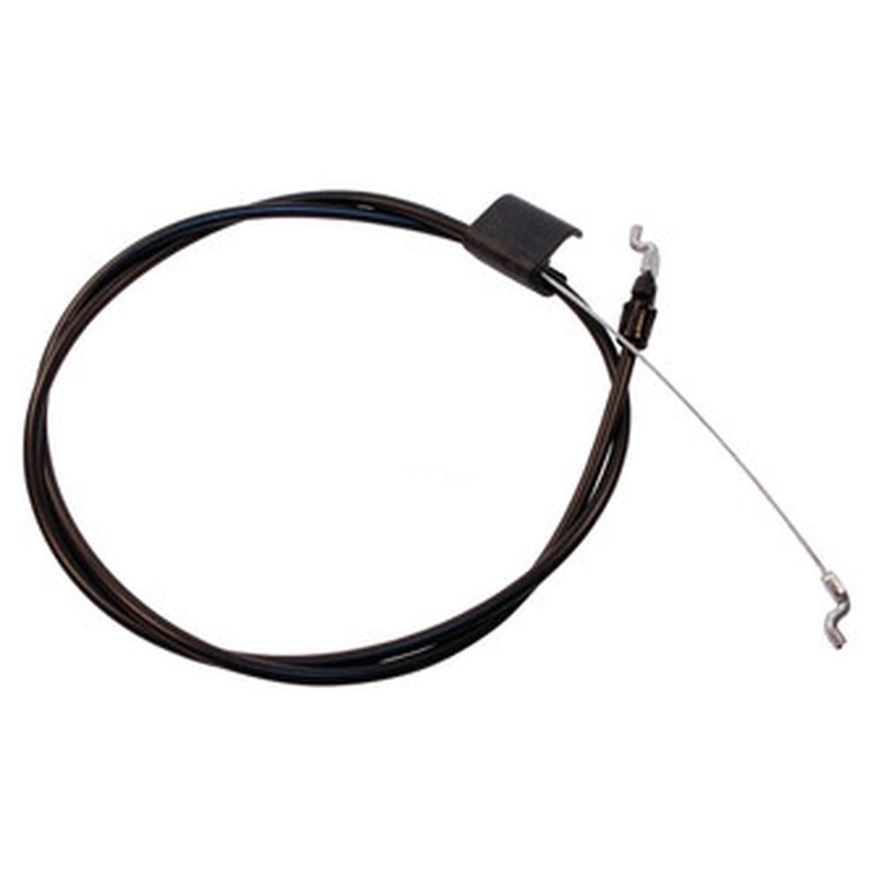 Push Mower Stop Control Cable Fits Craftsman 156581 156577 168552 (60-108)