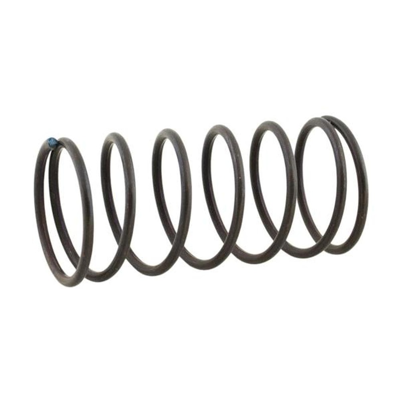 R7762 Seat Locator Spring Fits IH / Fits FARMALL
