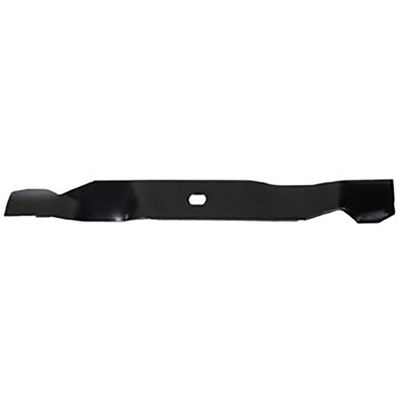 Replacement Notched Air-Lift Blade Requires 2 for 33" deck Fits Troy-Bilt