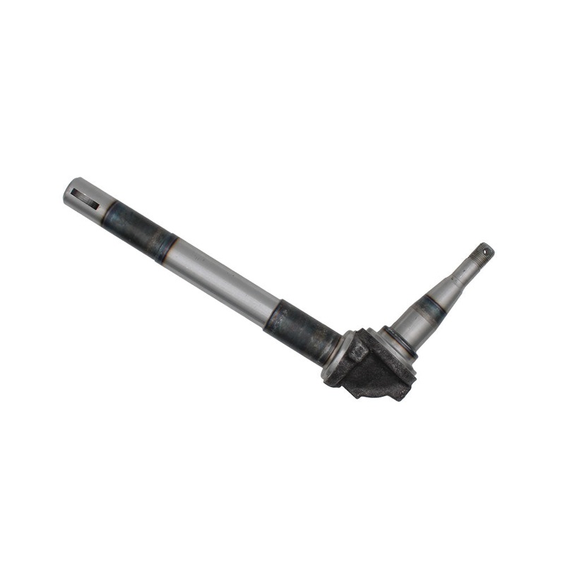S.16475 Spindle RH - Fits Ford/New Holland