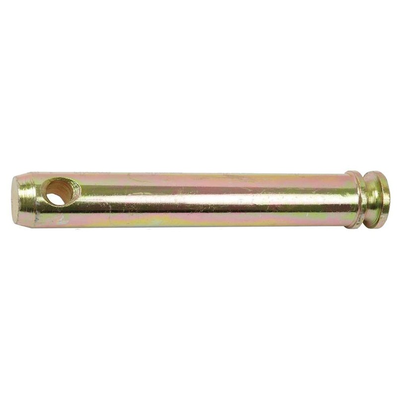 S.80 Top Link Pin - Standard (Fits CAT. 2), ( ) Fits Ford/New Holland