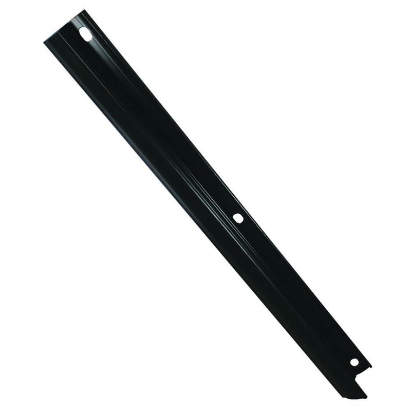 Scrapper Fits Toro Snowblower CCR-2000 2450 2500 & 3650 55-8760
