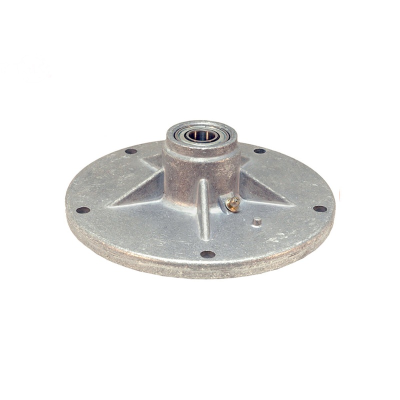 Spindle Housing with Bearings for Murray 92574 90905 24384 20551 24385 38" Mower