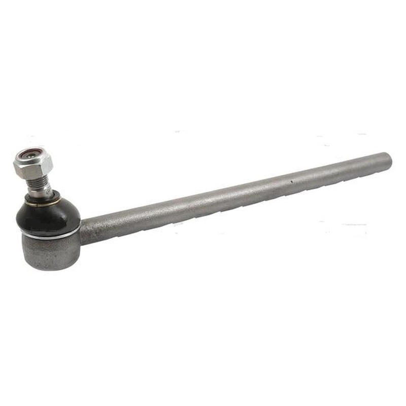 Tie Rod End Fits John Deere 2440 2350 2555 2755 2355 2640 2020 2030 2550 1020