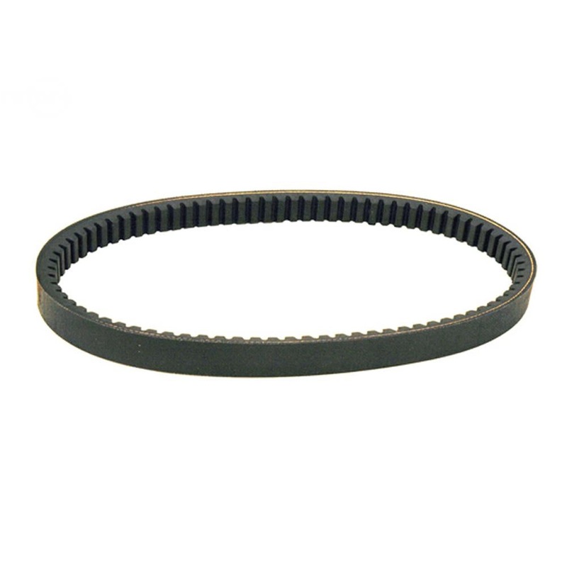 Torque Converter Go Kart Cart Belt Fits Comet 40/44 203784A 203784 Manco 13592