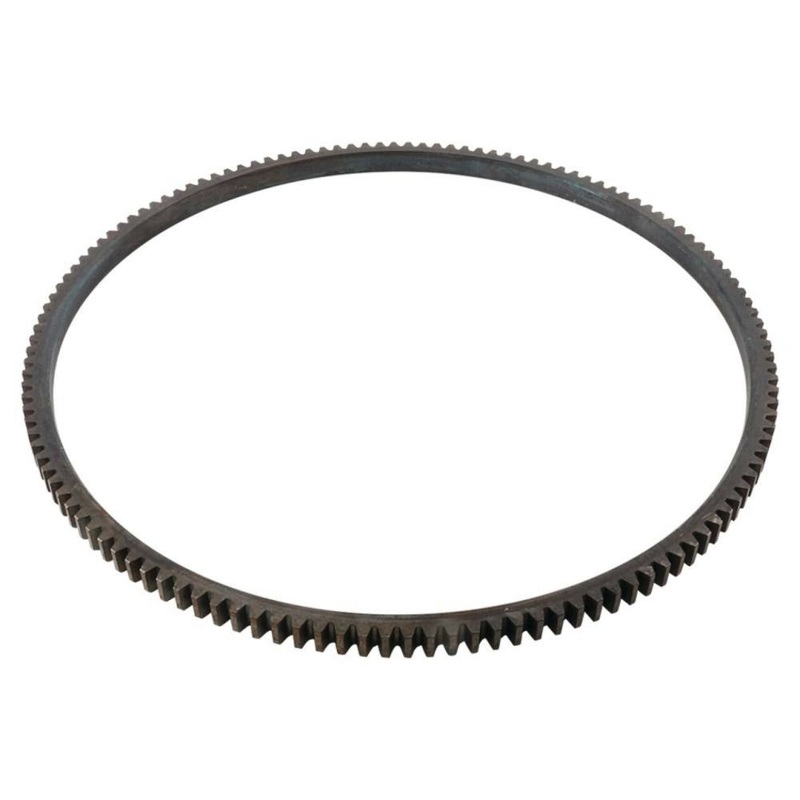 341604R1 Flywheel Ring Gear Fits International 706 786 966 1026 1066 ++ Tractors