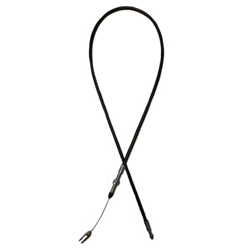 3759026M91 Foot Throttle Cable Fits Massey Ferguson MF 240 243 253 263 362 241
