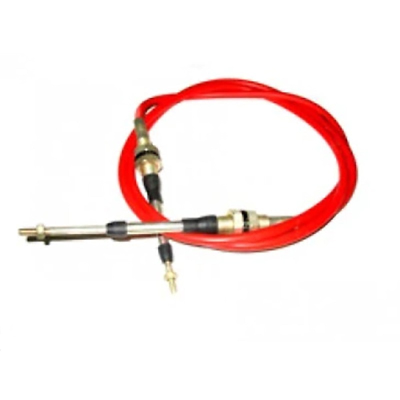 4V4835 Cable A Fits Caterpillar