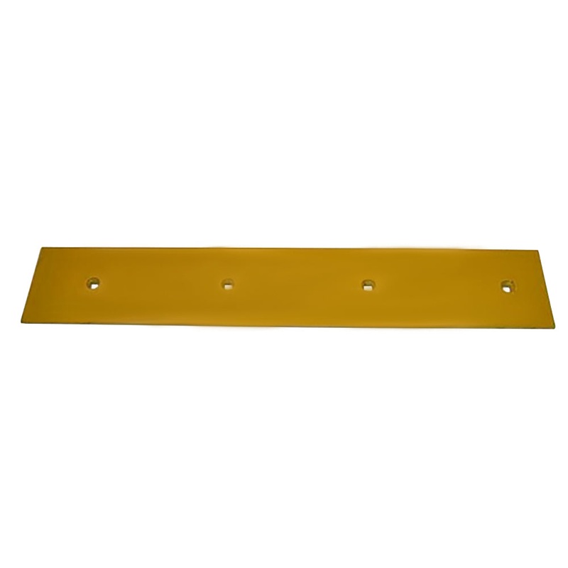 9W8215 Edge Fits Caterpillar 414E 416B 416C 416D 416E 420D 420E 424D 426C 428B