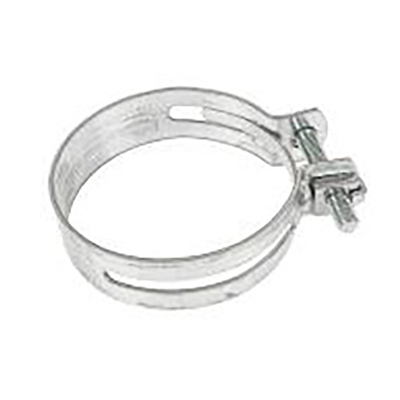 Air Cleaner Pipe Carburetor Hose Clamp Fits Ford NH 8N, 2N, 9N, NAA (1939-1954)