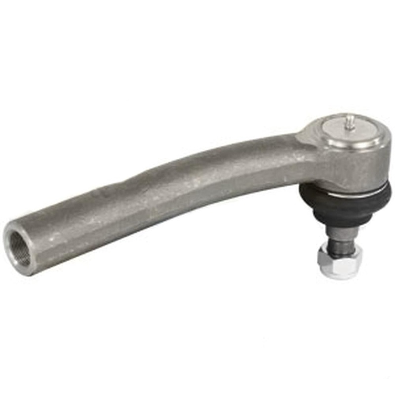 AL168709 Tie Rod RH Fits John Deere 6010 6110 6110L 6120 6120L 6210 Tractors