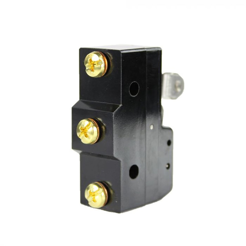 Backup Alarm Switch Fits Bobcat Skid Steer 751 753 763 773 7753
