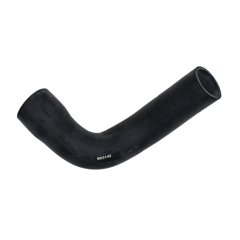 Bottom Radiator Hose Fits John Deere Models