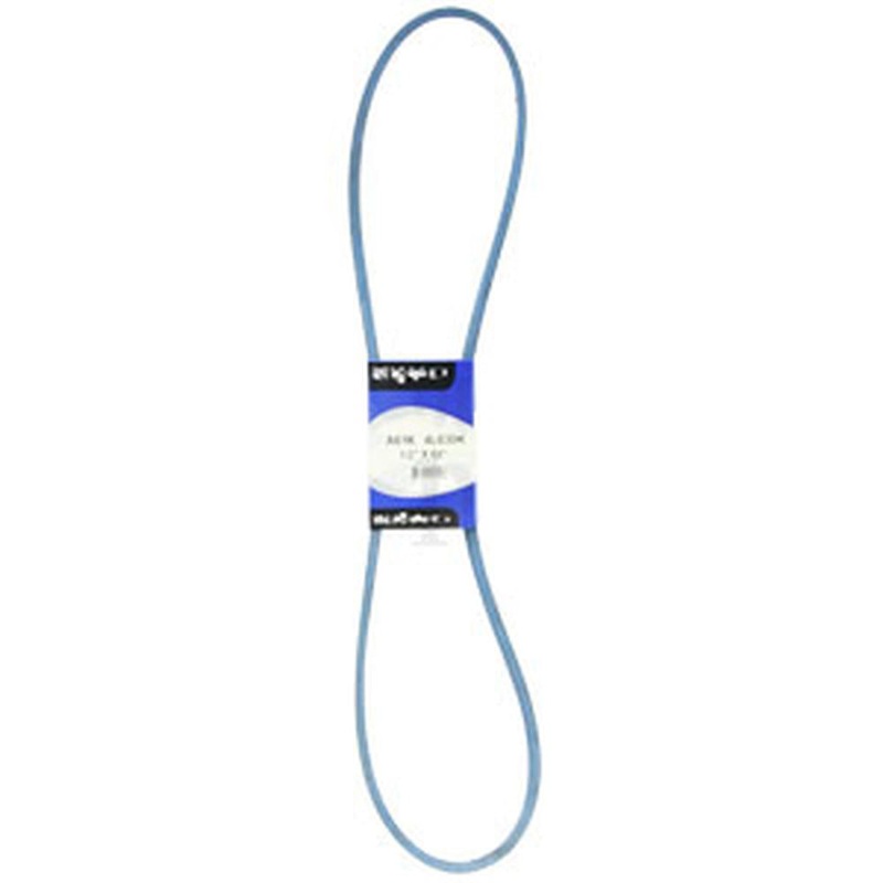 Drive Belt Fits John Deere GX70 GX75 GX85 GX95 RX63 RX73 RX95 SX75 M11200
