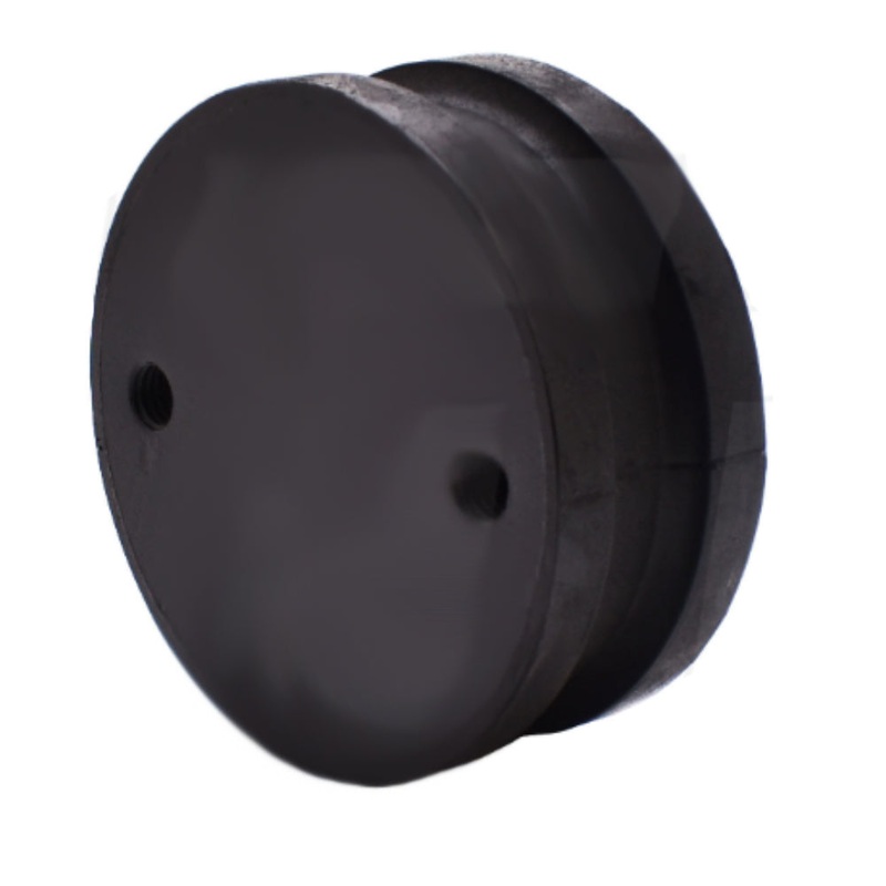 Drive Joint Fits Caterpillar 4 4A 4S 941 941B 951 951B 951C 955K 955L D4D 5S7893