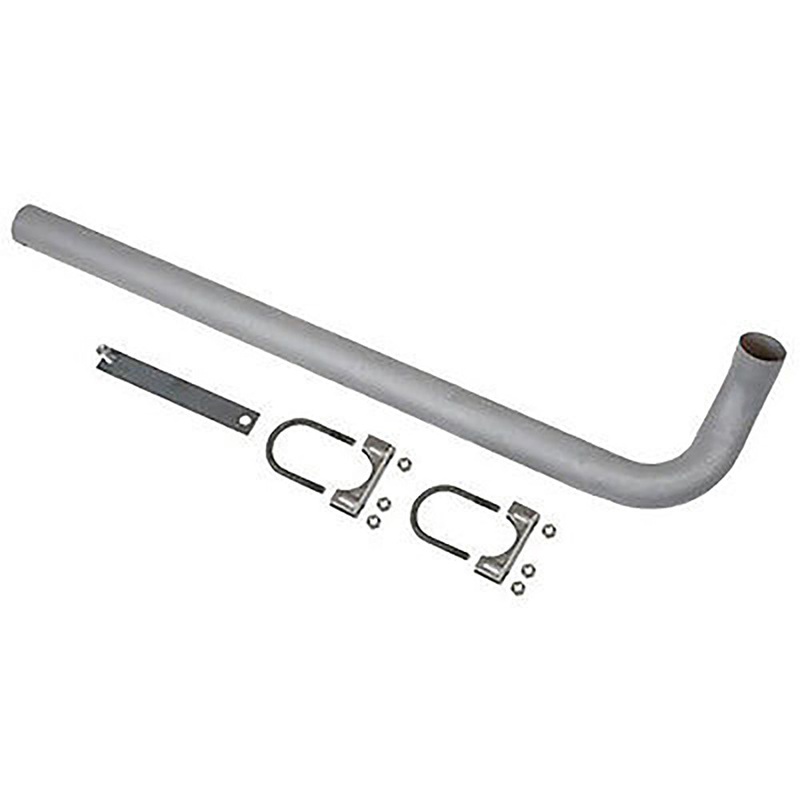 Exhaust Pipe Fits Ford 4000 801 901 Tractor