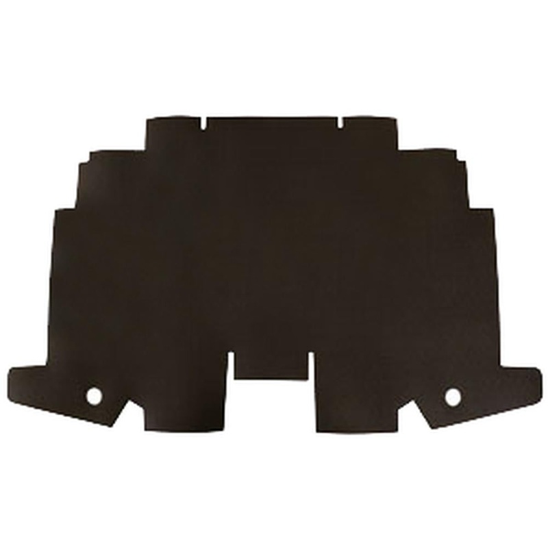 Floor Mat Fits International 86 Series 786 886 986 1086 1486 1586 Hydro 186