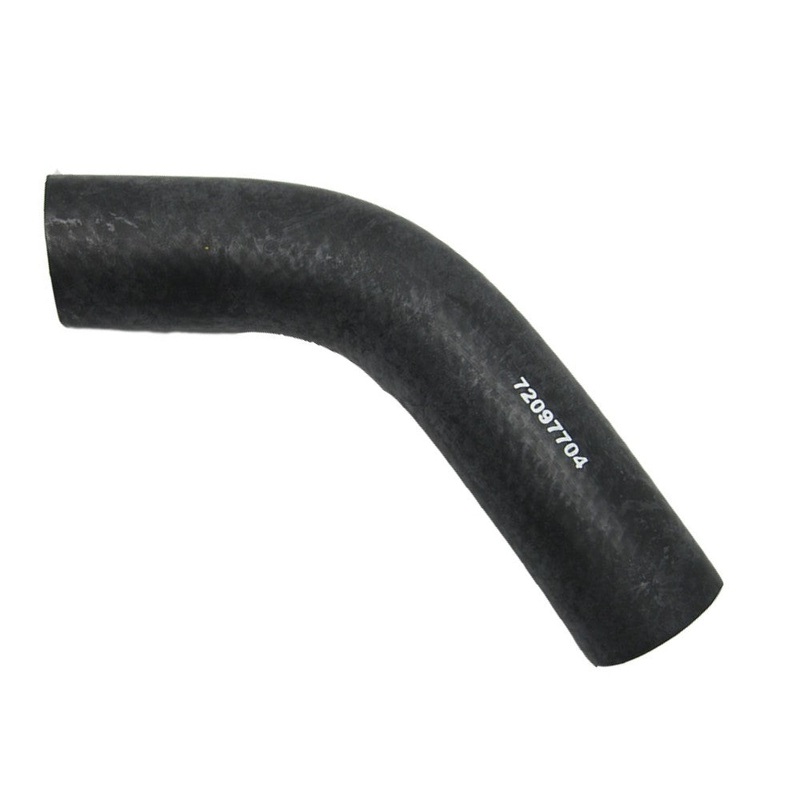 Hose 72097704 Fits Massey Ferguson 210 210-4