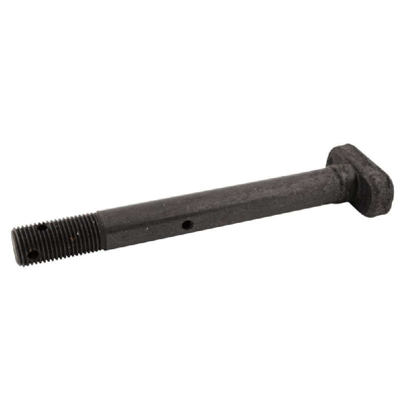 JDS1048 Clutch Operating T-Bolt Fits John Deere