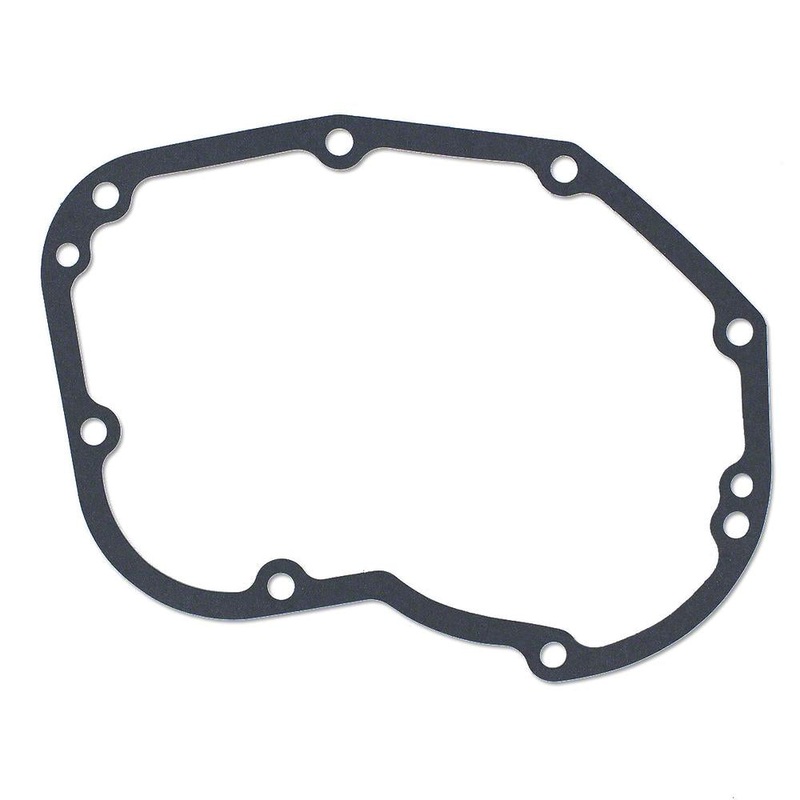 JDS2017 PTO Clutch Housing Cover Gasket Fits John Deere