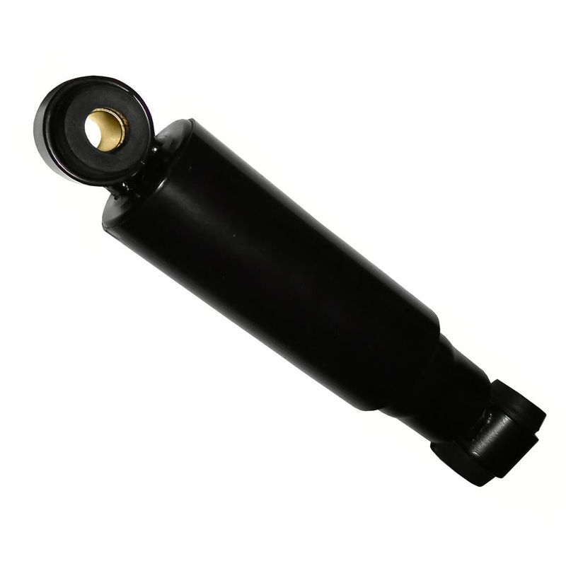 JDS411 Seat Shock Absorber Fits John Deere