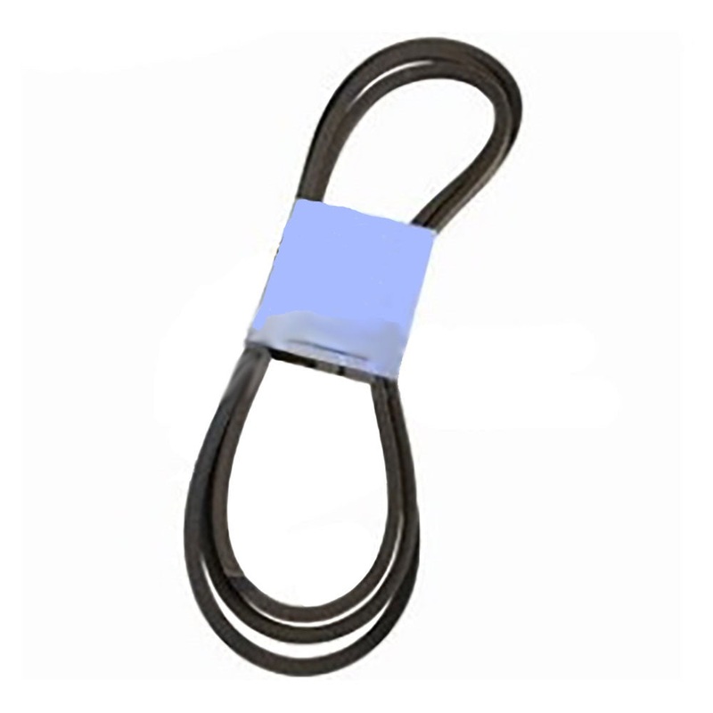 Mower Belt fits Country Clipper, Jazee Pro 48" Series SR360 365 Charger 48"