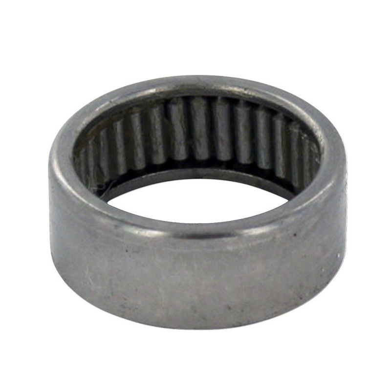 Pump Housing Needle Bearing Assembly NCA881A Fits Ford Jubliee NAA 501 541 600