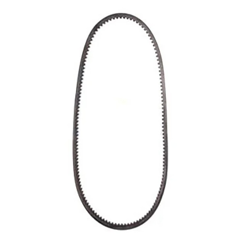 Raw Edge Cogged Drive Belt 95404195 Fits Cub Cadet 2X 28 HP 2X 30 2X 30 TRAC