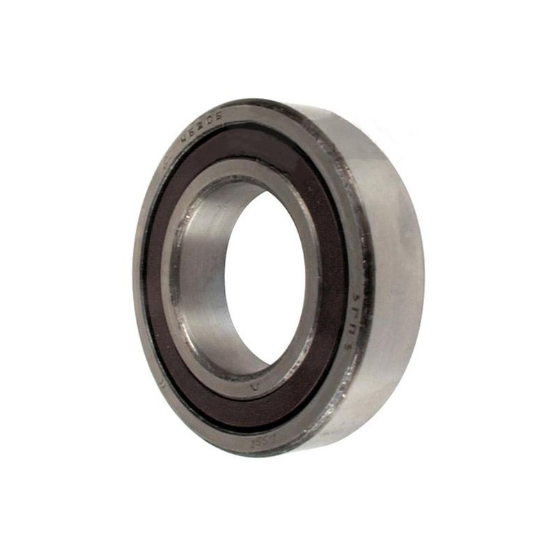 S.18038 Sparex Deep Groove Ball Bearing (60062RS) Fits Ford/New Holland