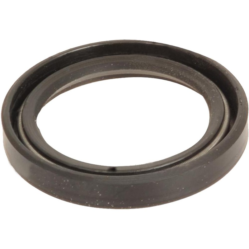S.59038 SEAL Fits Fiat