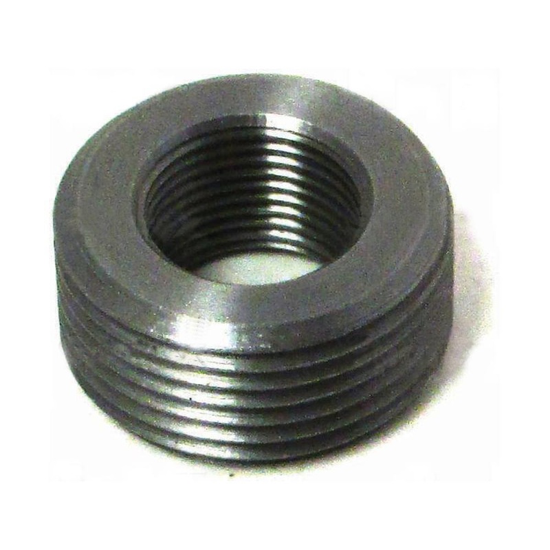 S.61048 Tach Drive Adapter