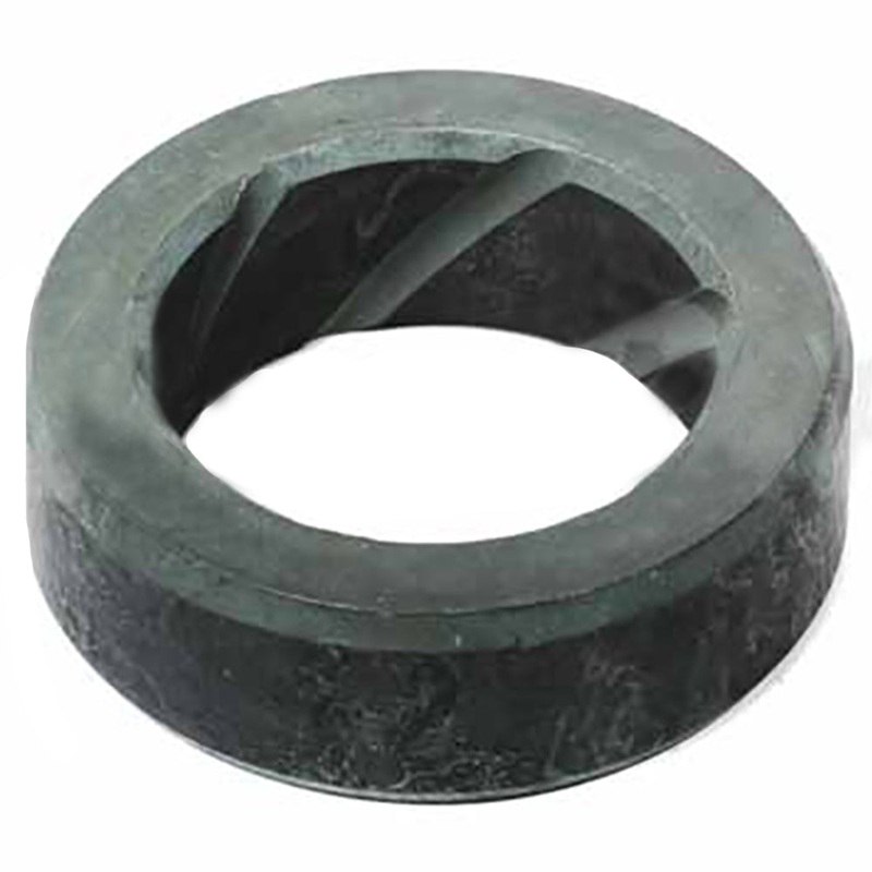 S.7740 Bearing, Upper N14372 Fits Carraro