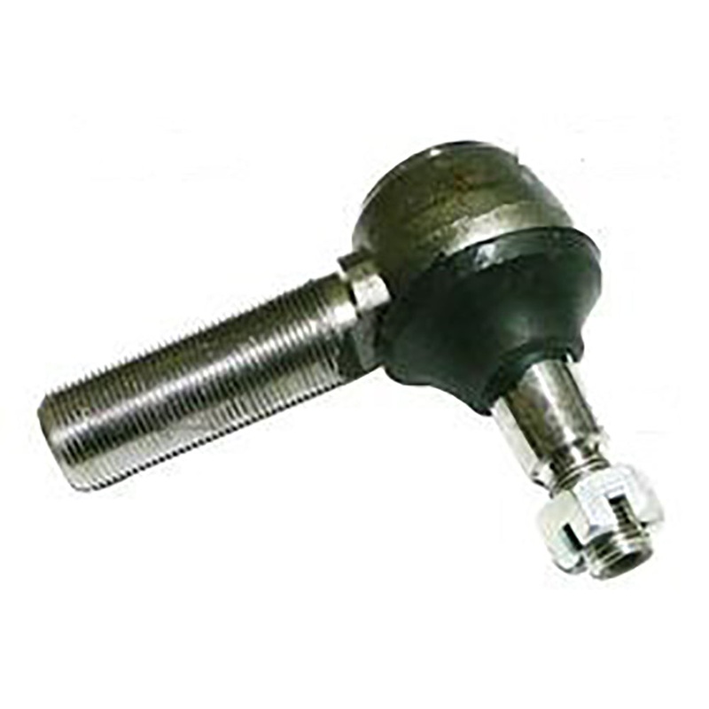 Tie Rod End Fits Massey Ferguson 1080 1085 180 1028268M92