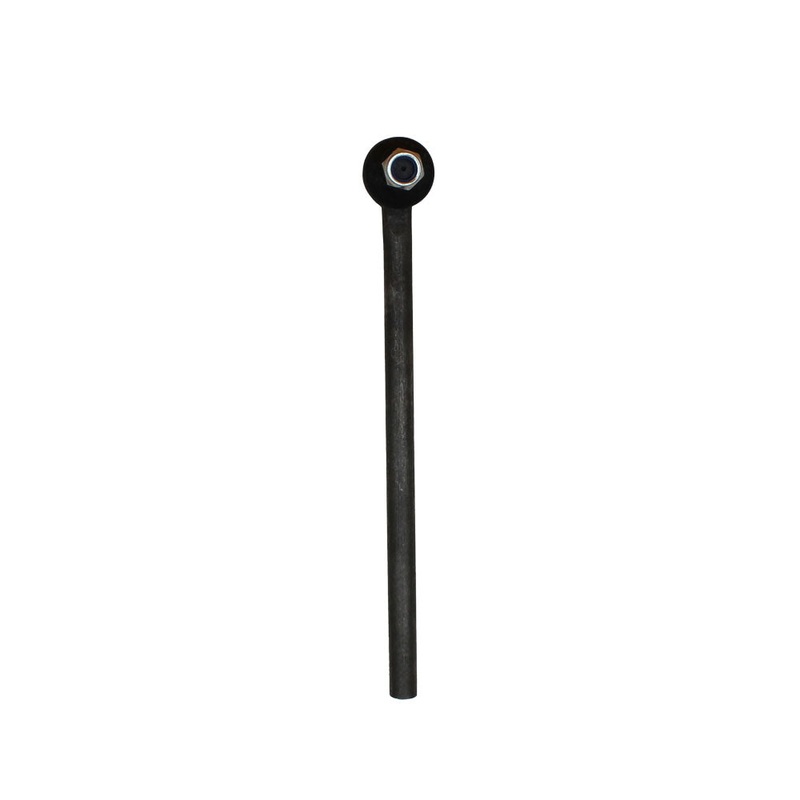 Tie Rod End on Fits John Deere 2630 1530 1020 1630 2240 2640 2020 1520 2030 2440