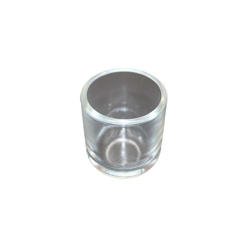 Tractor Fuel Sediment Bowl 10A3809 For Minneapolis Moline