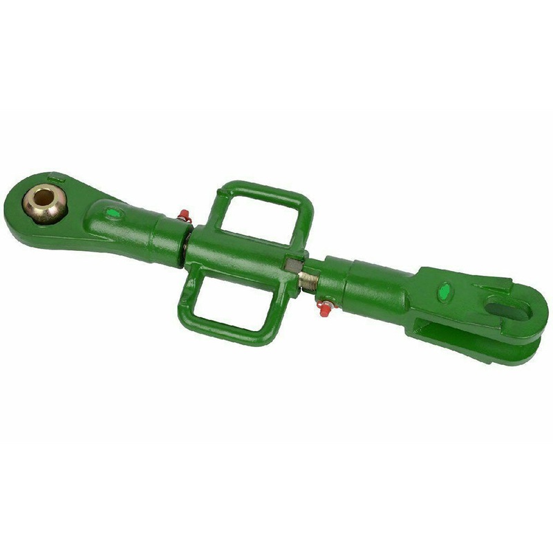 1413-0008 - Lift Link Fits John Deere