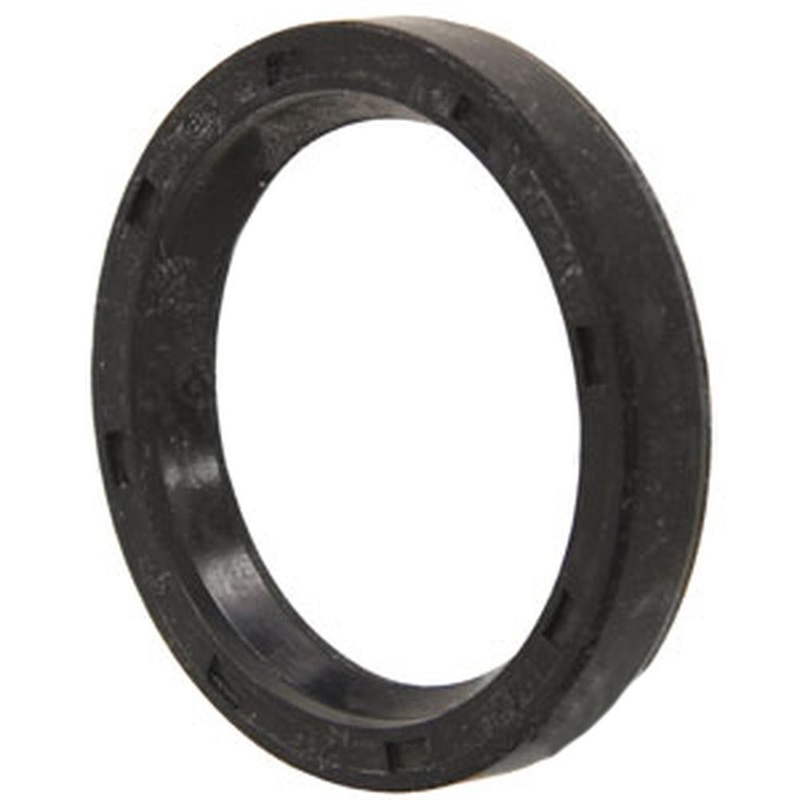195503M1 NEW Input Shaft Seal Fits Massey Ferguson 35 50 65 135 150 165 175 180+