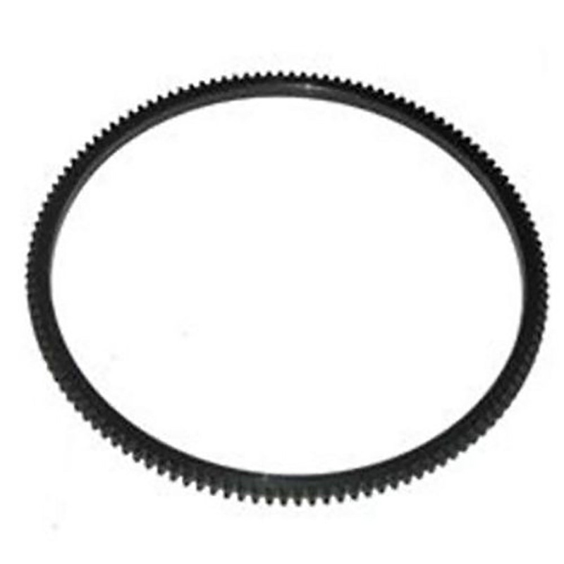 1W1064 - GEAR-FLYWHEEL RING Fits Caterpillar (Fits CAT) !!!FREE SHIPPING!