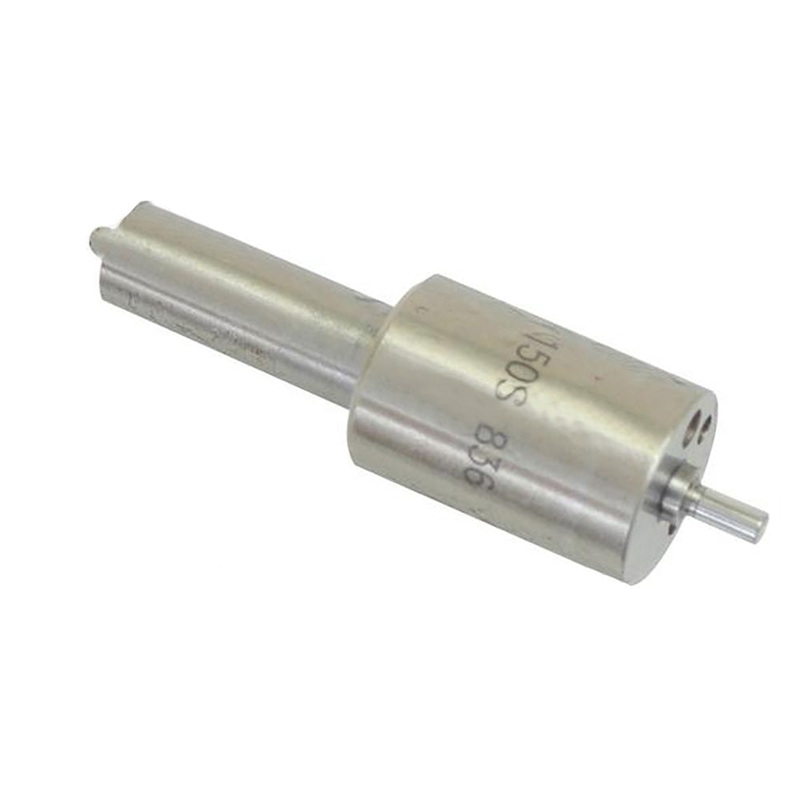 3218248R2 New Diesel Nozzle Fuel Injector Fits Case-IH Harvester 0 433 271 838