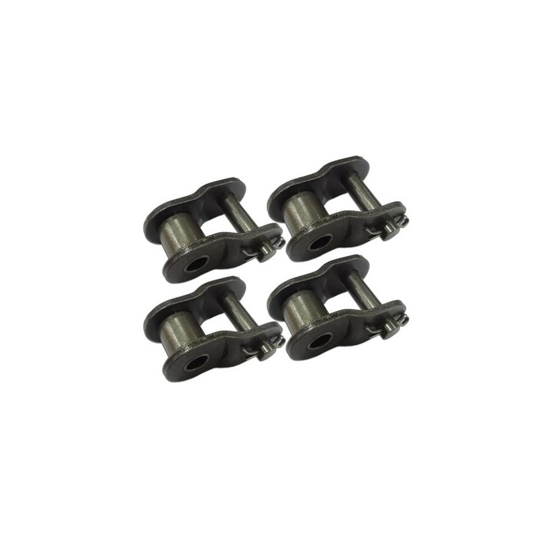 #60 Roller Chain Offset Link Fits Universal Products Models