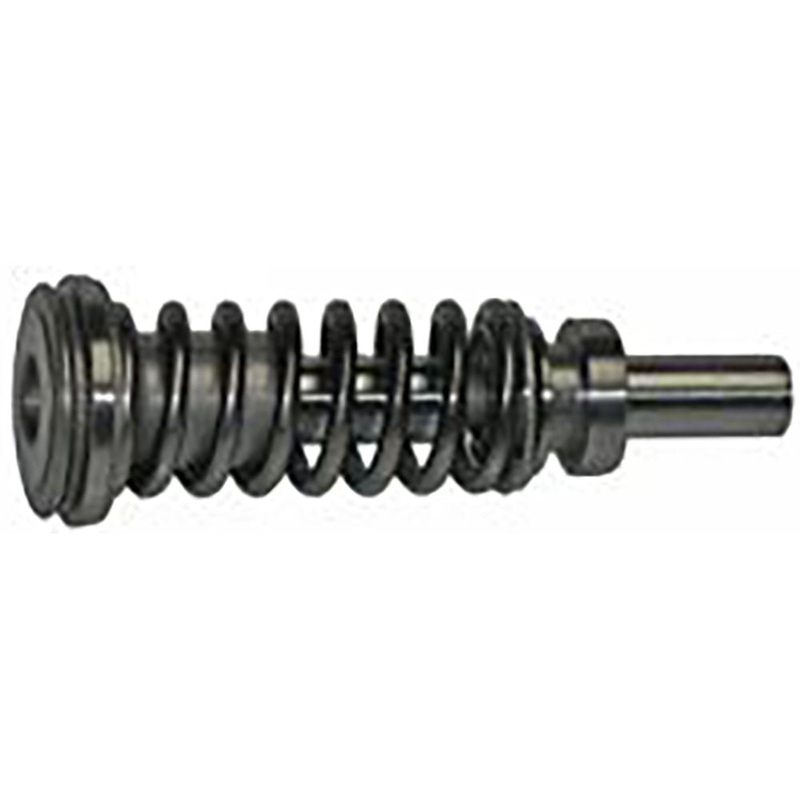 6N-7527 Fuel Injection Plunger & Barrel Fits CAT 951B 951C 955L 966C 977K CB614