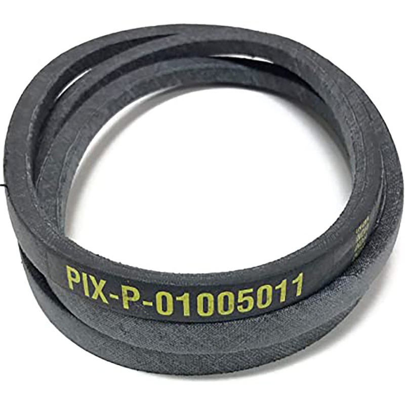 75-821 Replacement Belt Fits Cub Cadet 01005011, 5/8-inch x 83-inch