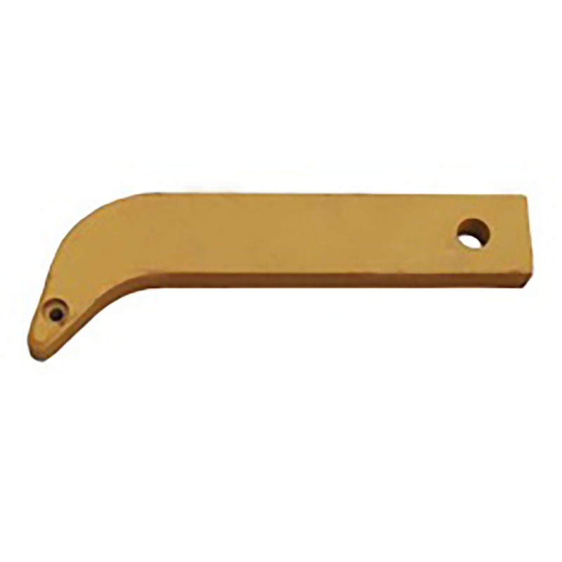 8J5299 Shank-Ripper Fits Caterpillar 120H 120H ES 120H NA 120K 120M 135H 135H NA
