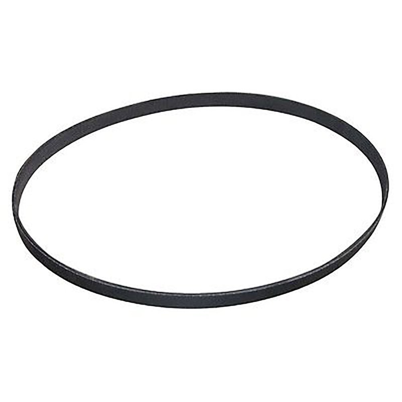 8PK1555 K080605 Serpentine Belt Fits Case-IH Skid Steer 90XT 95XT
